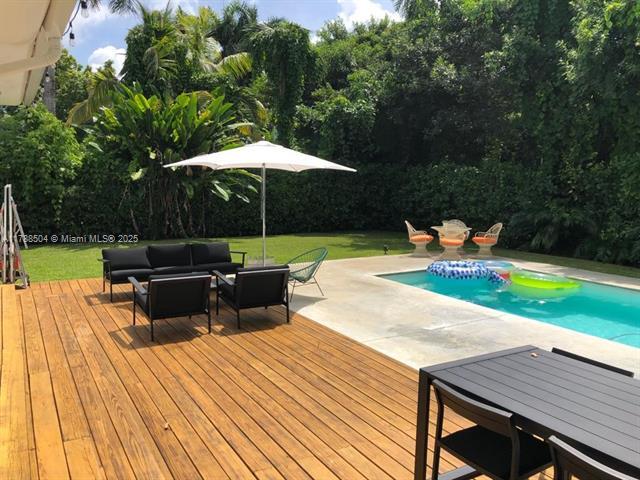 Photo - 110 NW 87th St (El Portal, FL)