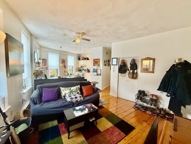 Photo - 26 Beacon St Unit 6