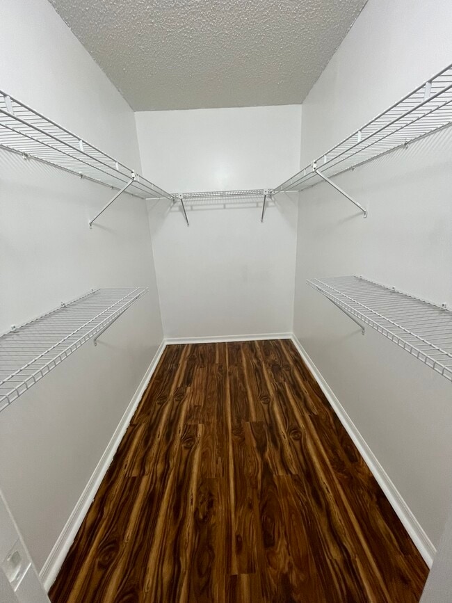 Photo - 10328 SE 175th Pl