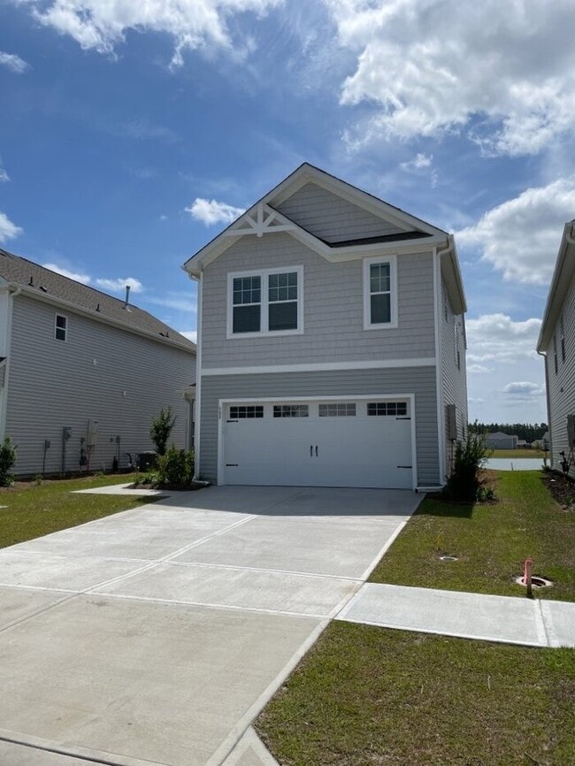 Photo - 509 Purple Finch Rd