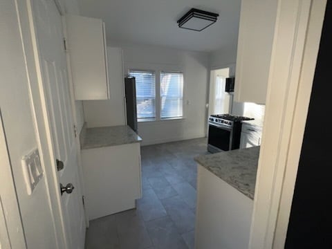 Photo - 122 Redfield Pl Unit 2