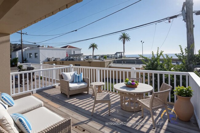 Photo - 112 Marina Ave Unit 112