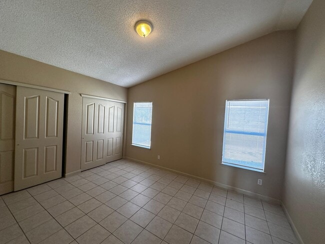 Photo - 3683 Prairie Rose St
