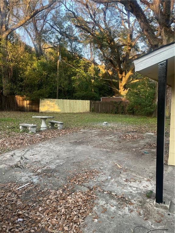 Photo - 3854 Pickett Dr