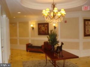 Photo - 2655 Prosperity Ave Unit 240