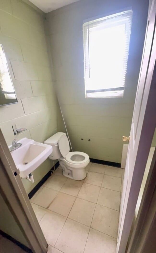252 S Monroe St Unit 252 S Monroe St
