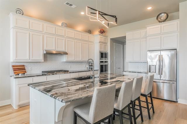 Photo - 2214 Desmond Dr