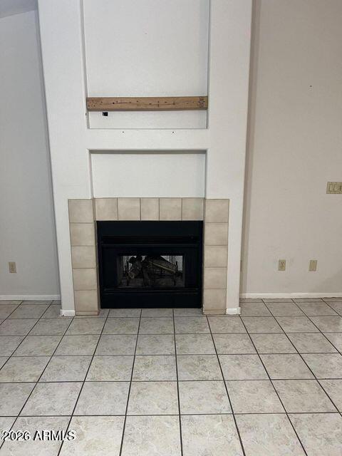 Photo - 1080 E Flint St