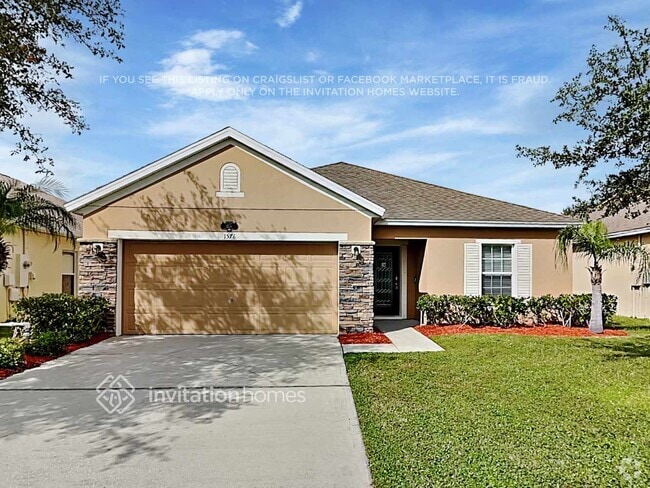 Building Photo - 1576 Litchfield Dr Rental