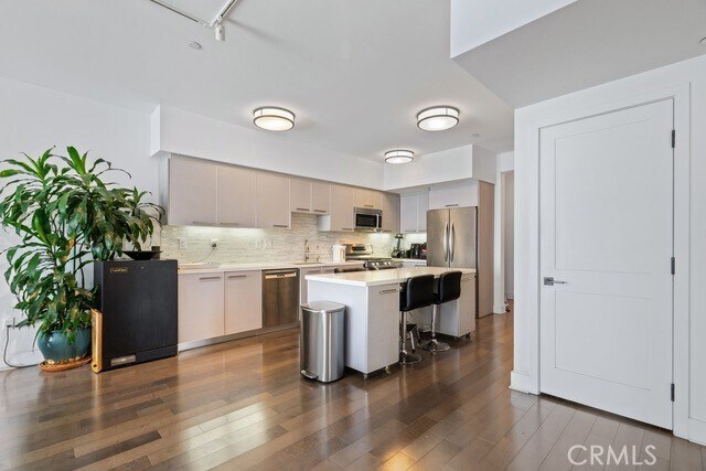 Photo - 1817 Prosser Ave Unit 503