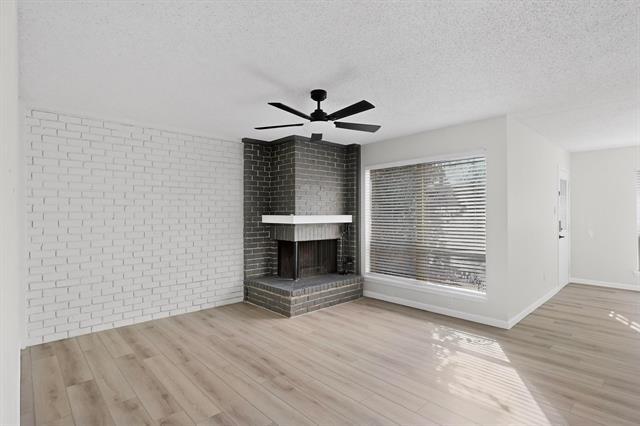 Photo - 2018 Warnford Pl