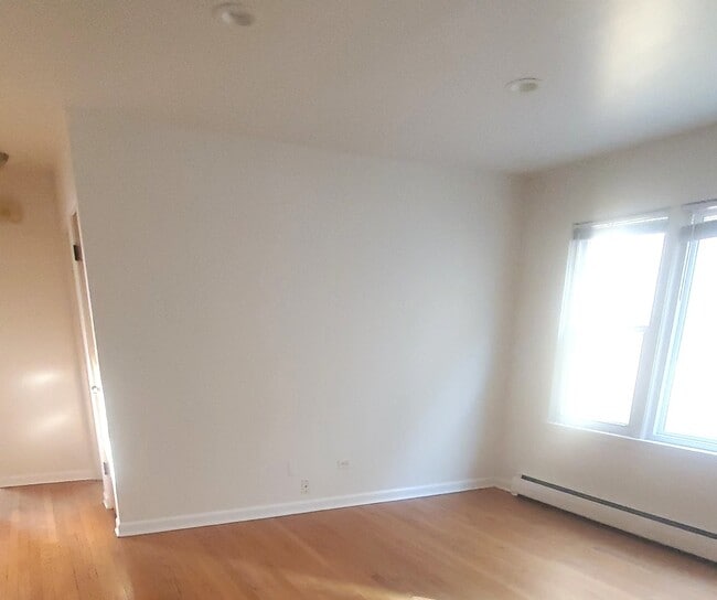 Photo - 2646 N Harlem Ave