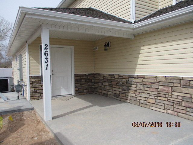 Photo - **Move-In Discount!** 3 Bedroom 2.5 - Twin Home in Gemini Meadows