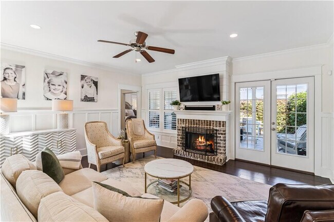 Photo - 1077 Sinclair Wy