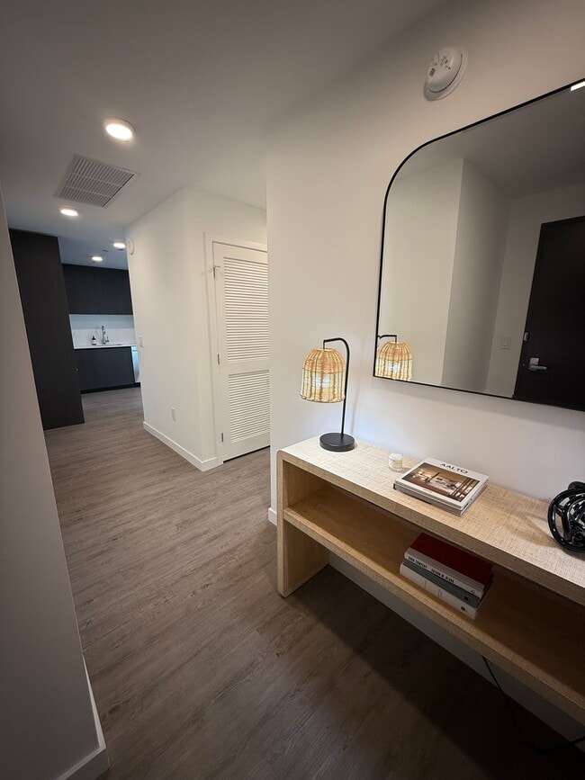 Photo - 154 NE 23rd St Unit A1