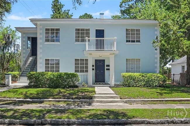 136 W 51st St Unit 136
