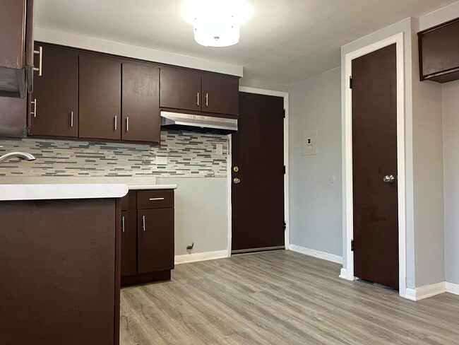 Photo - 3601 W 79th St Unit G