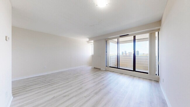 Photo - Burlington Square