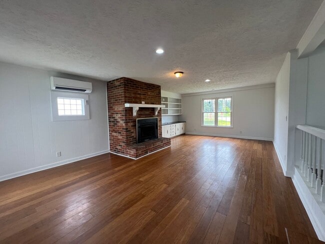 Photo - Loris - 3 Bedroom / 2 Bathroom House