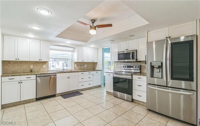 Photo - 4330 S Canal Cir