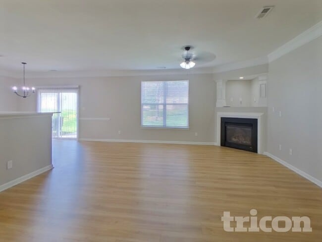 Photo - 8219 Belmont Stables Dr