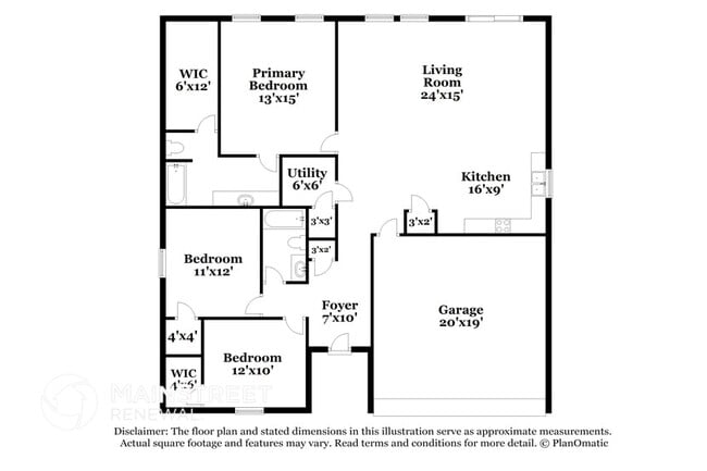 Photo - 143 Hidden Lk Lp