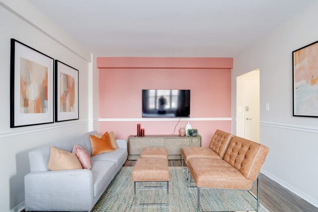 Photo - 105 W 39th St Unidad FL3-ID1061321P