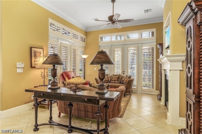 Photo - 540 Snell Ct