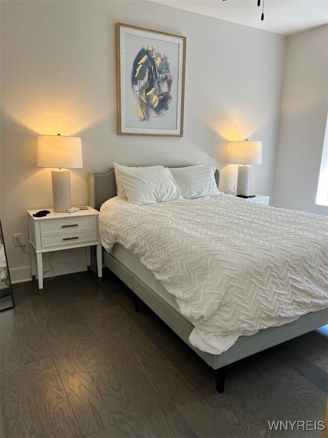 Photo - 1020 Elmwood Ave