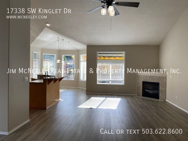 Photo - 17338 SW Kinglet Dr