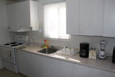 Photo - 1691 Baseline Rd Unit A