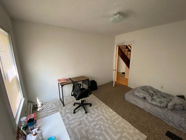 Photo - 64 Murdock St Unit 2