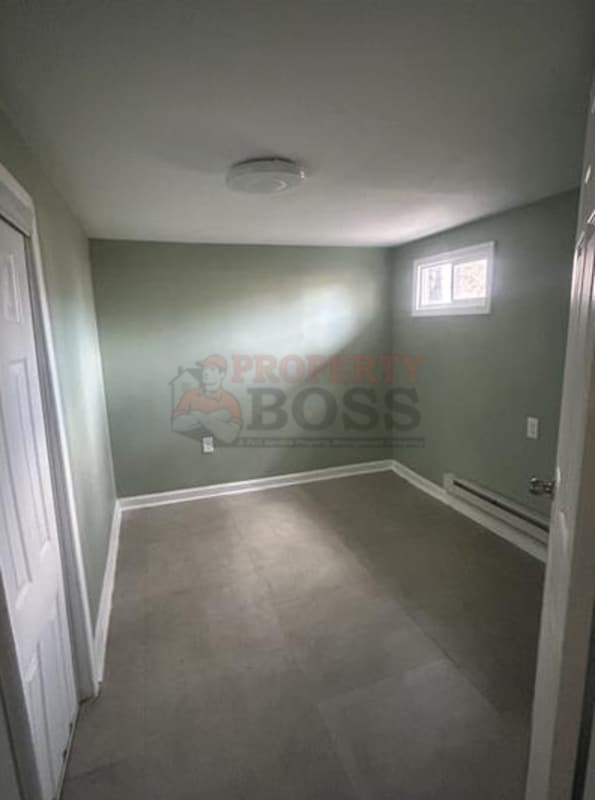 Photo - 1531 Taney Pl