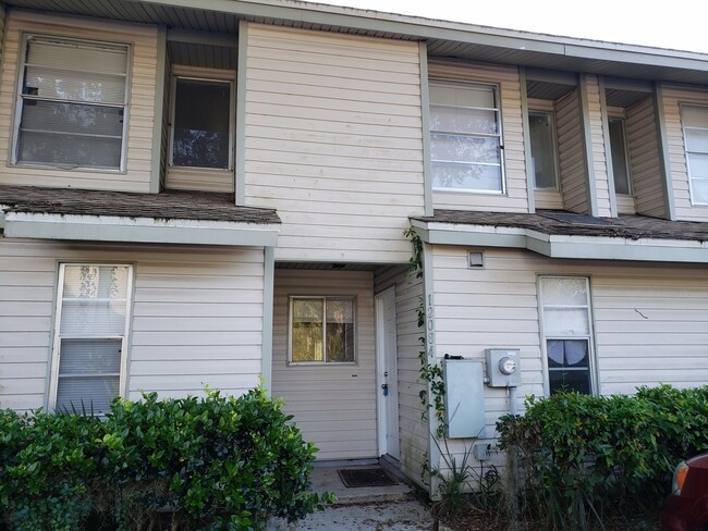 Orlando -2 Bedroom, 1.5 Bathroom -$1,345.00 - Orlando -2 Bedroom, 1.5 Bathroom -$1,345.00 House