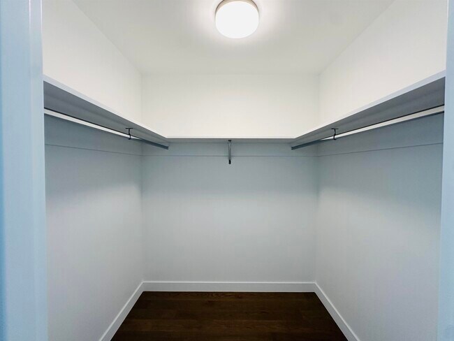 Photo - 99 Hudson St Unit 2902R