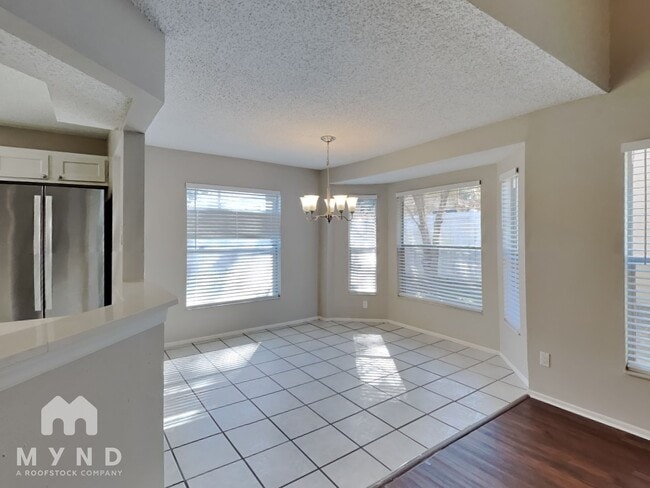Photo - 1903 Brandon Brook Rd