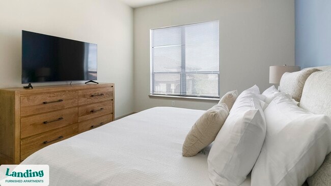 Photo - 24530 Gosling Rd Unidad 834