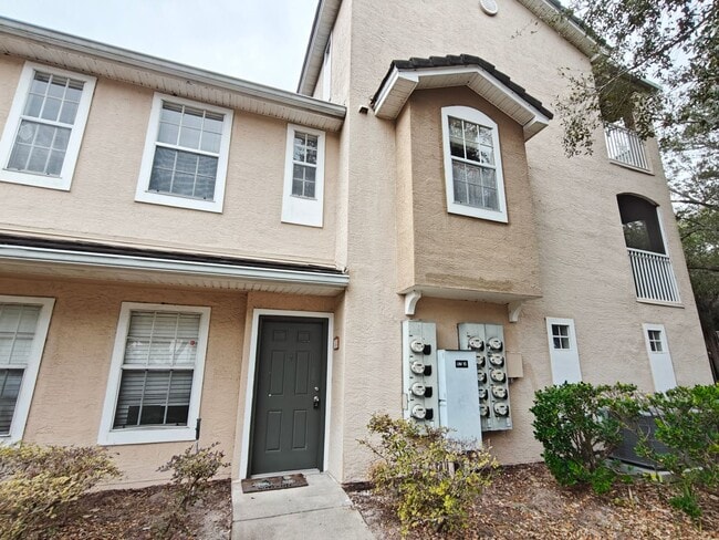 Photo - Beautiful 3 Bedroom, 2 Bathroom Townhome with Garage – Pet Friendly!