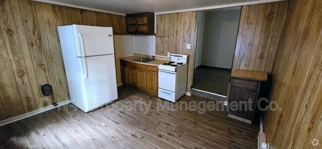 Building Photo - 3910 PA-447 Unit #7 Rental