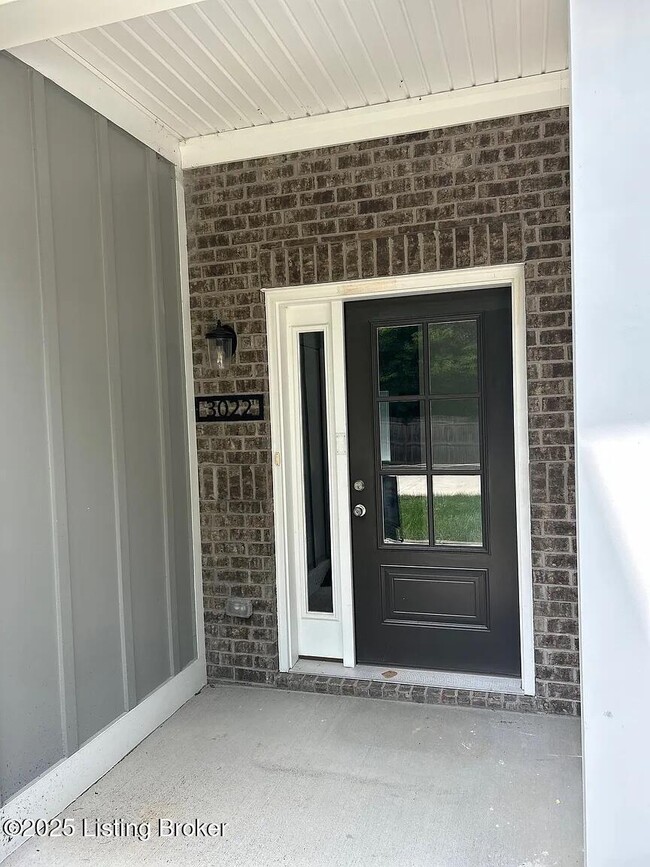 Photo - 3022 Taylor Cv Dr