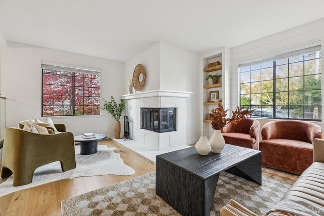 Photo - 93 Ashford Ave