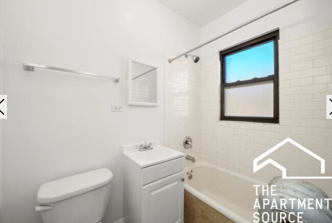 Photo - 2617 N Spaulding Ave Unidad 6W