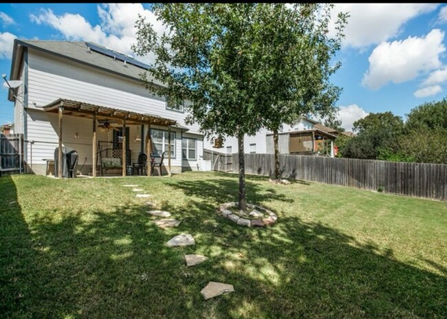 Photo - 7630 Avery Rd