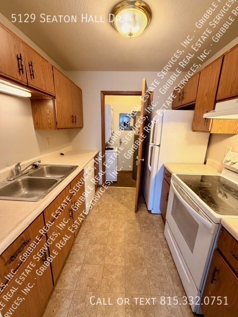 Photo - 5129 Seaton Hall Dr