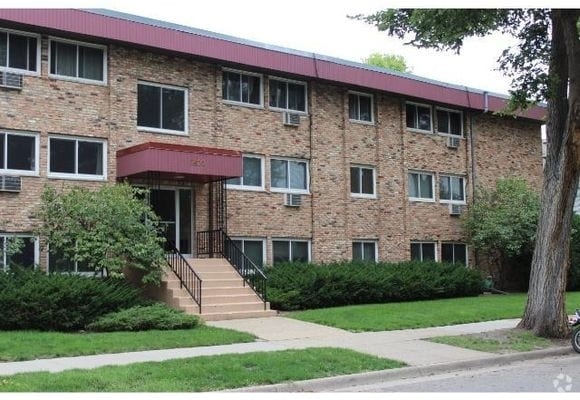 Building Photo - 2630 Pleasant Avenue Unit 303 Rental