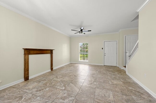 Photo - 5387 Rosedown Ct