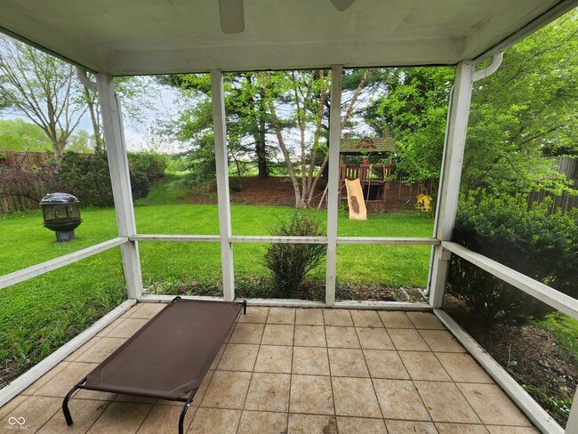 Photo - 14504 Cherry Ridge Rd