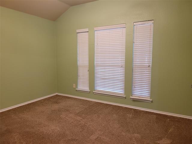 Photo - 529 Partridge Dr