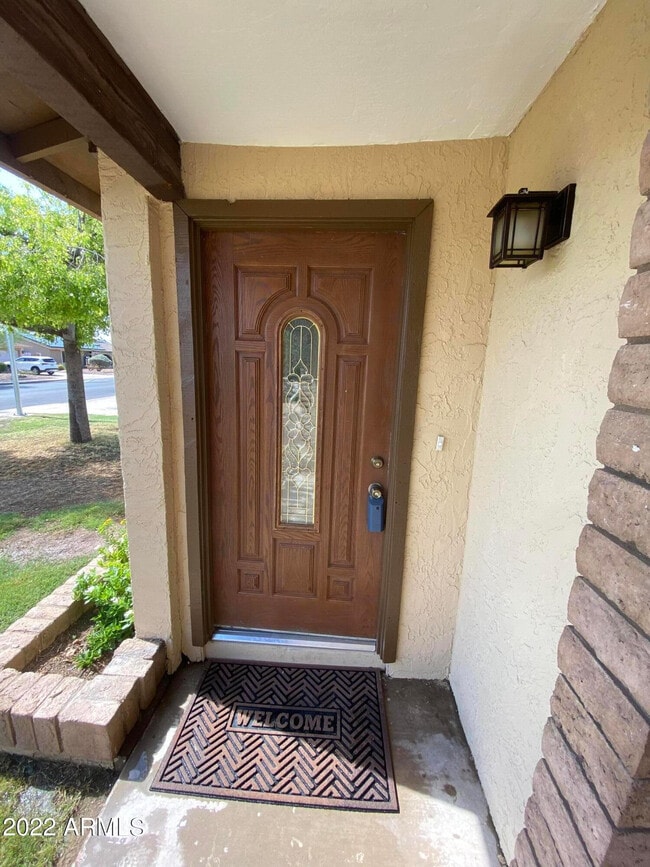 Photo - 2046 S Emerson