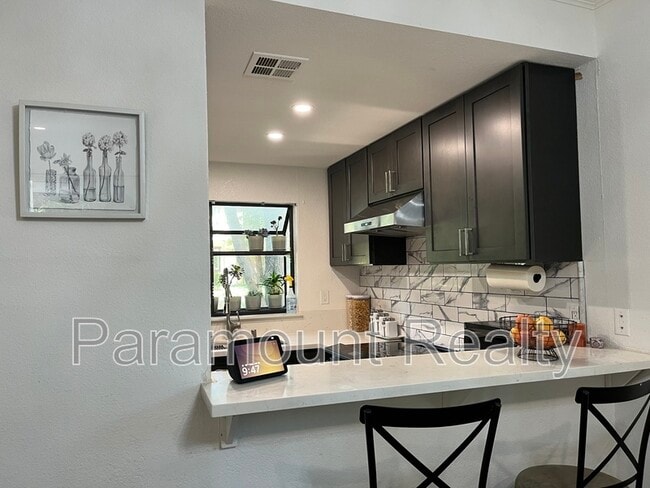 Photo - 1400 Bowe Ave Unit # 1906